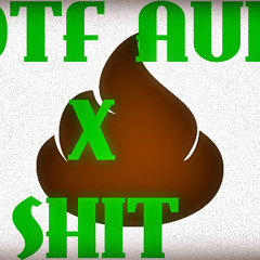 Audii Mosdii- "SHIT!" (BonusTrack)