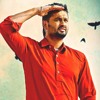 Dil Darda - Roshan Prince