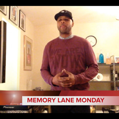 Memory Lane Monday - Reggae Covers Edition