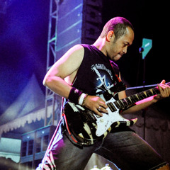 Pas Band - Yesterday