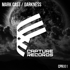Darkness - Mark Cast [OUT 14/01/2015]