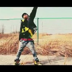 NG HEAD-Na.na.na.na(moombahton edit)