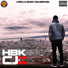 09 Filthy Ft. Show Banga & Kool John (Prod. By The NileBoyz)