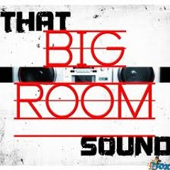 DJ HALE - Messy (original)