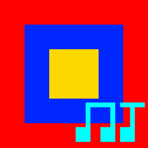 Stream Super Splitter by NNIK Listen online for free on SoundCloud