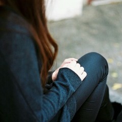 #شيلة_يجيبك الله#اداء_نواف الشهراني في شيلات