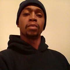 Piccel (simple pennies)