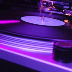 Norteno Cumbia Mix So Cal Best Dj's