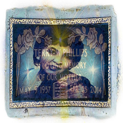 My Momma Ft. LOVELY for Money Tight Music