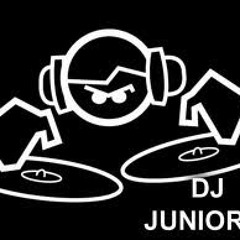 Alternativo Mix - Dj Junior Vasquez - Oficial