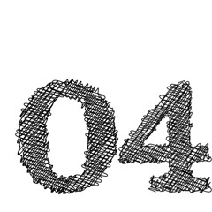 For The Taking - Allgoodz, Saxon & Scheme (free download)