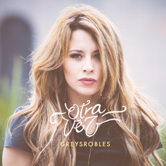 OTRA VEZ TRACK ORIGINAL