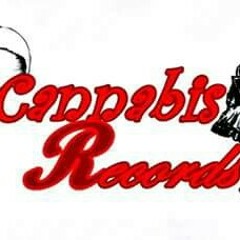 Ternoz Ft. Mc Tinta - A lo antiguo