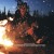 Artwork for Cherry by Moose Blood