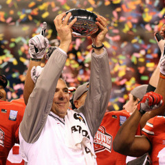 Gametime Ft. OG Chops & Ramdis