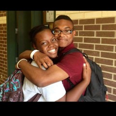 I'll Always Love You (My Sister)