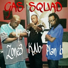 GasSquad Grindin For long Time at F.B.E & DEALZ E.N.T STUDIO