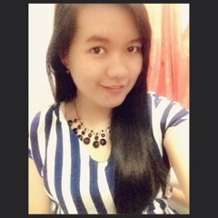 Cinta Takkan Usai - Pinkan Mambo