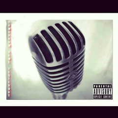 Here we go again 2012