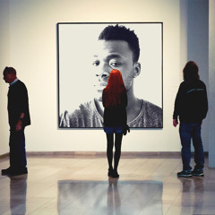 Riptide (Piano Cover)