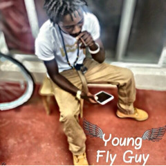 Young Thug Take Kare Remix - Young Fly Guy