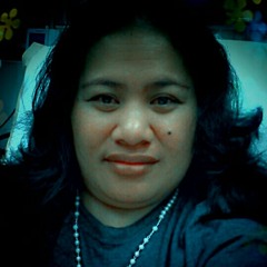 Kuning Sasa by Assis Ichin ft Pat martinez...mp3