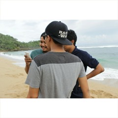 Setia - Mike Mohede (Pongki Barata Meet The Stars  / Jikustik (Cover)