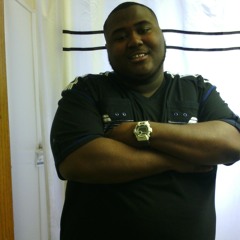 Young bully im on some new shit  at Home recording