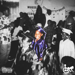 Remedy - Aint Real ( Feat. Chippass ) [ Prod. Remedy ]