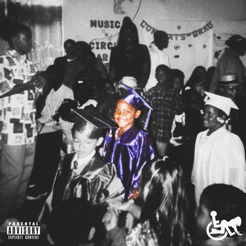 Remedy - Aint Real ( Feat. Chippass ) [ Prod. Remedy ]