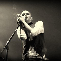 Pierrot The Clown