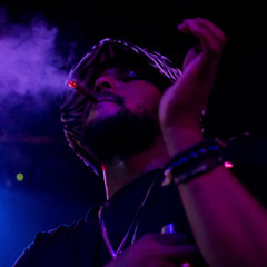 I'm Good // ScHoolboy Q