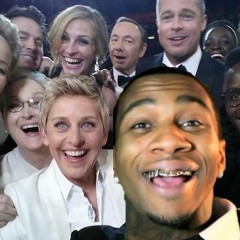 BASEDCHELLA GOD - LIL B