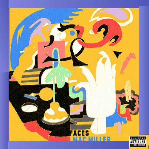 17 Colors And Shapes Chopped And Screwed