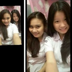 here i am to worship cover helen lois