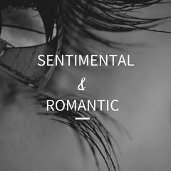 Romantic & Sentimental Music Collection