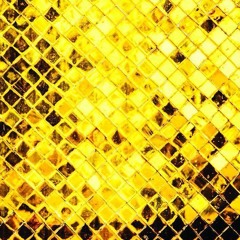 Les Yeux De Ma Mère