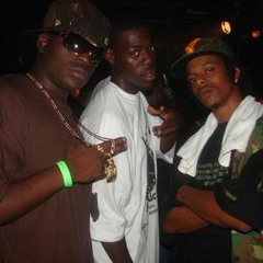 Im Thuggin