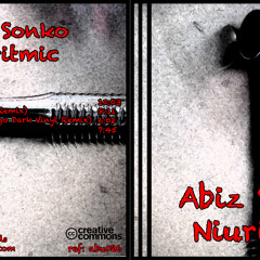 Abiz Sonko - Estrenz