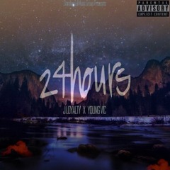 2. Who Do You Love (Remix)