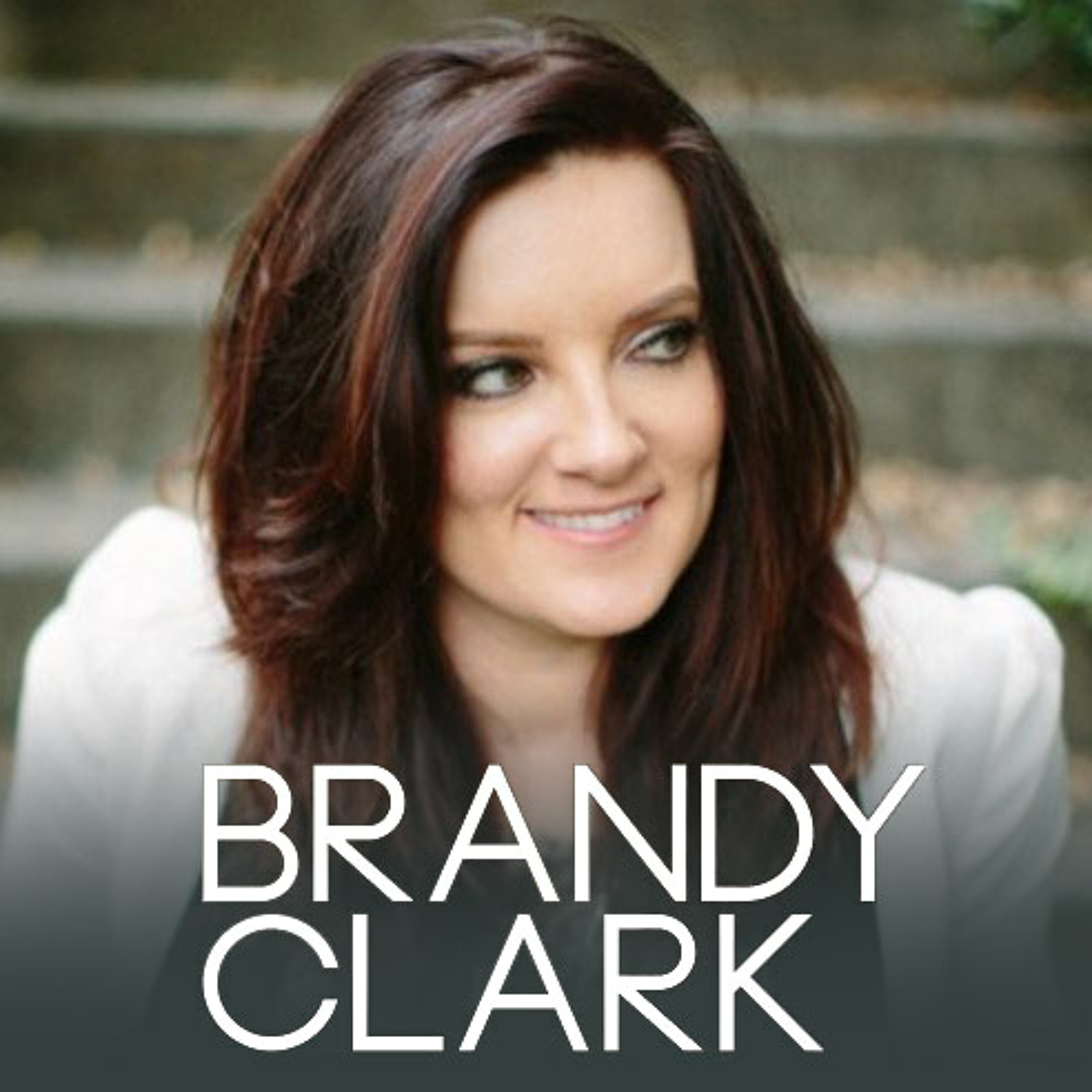 The Mulberry Lane Show