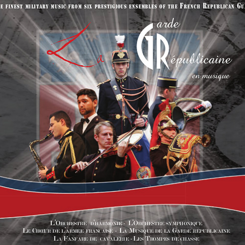 Le Père la Victoire