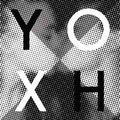 One Young Lover (single)