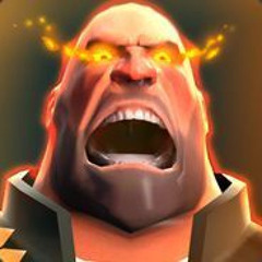 Tf2 Dubstep