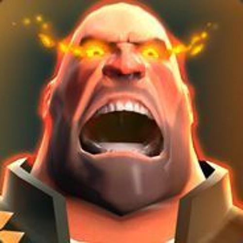 Tf2 Dubstep