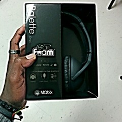 04. Dat Girl (Feat. EL - T)