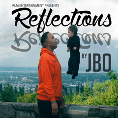 JBO - Reflections - 05 Throw Yo Rz ^ (Prod. By Talilo)
