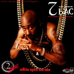 Joshua's Dream )̷̸̷̸̮̐̐ღೋ ̷̸̷̥̐̐̊-̶̯͡»