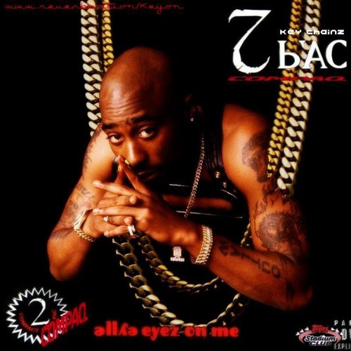 Joshua's Dream )̷̸̷̸̮̐̐ღೋ ̷̸̷̥̐̐̊-̶̯͡»