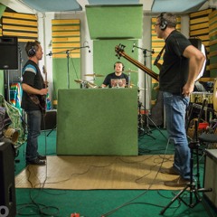 Zlot Prezesów Bezludnych Wysp - Gdy się Chrystus rodzi